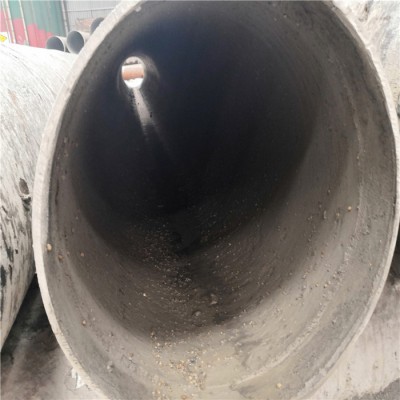 水泥砂浆大口径螺旋管-乐从碳钢螺旋焊接钢管批发螺旋钢管 螺旋焊管