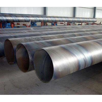 螺旋管-螺旋焊管-大口径螺旋管-热轧螺旋焊管-螺旋管厂家