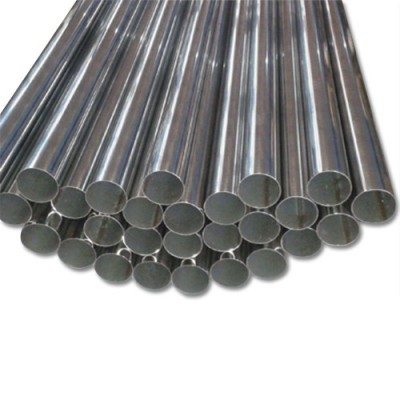 天津北方立天 螺旋焊管 螺旋钢管 螺旋管厂家 大口径焊管