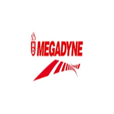 MEGADYNE同步带钢丝后加工螺母湖南