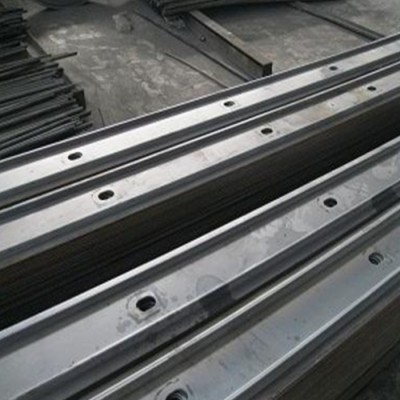 M钢带 高强合金带钢 质量保证 长期供应W钢带