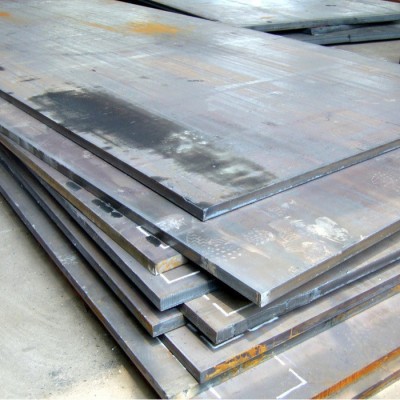 45Mn钢板热轧钢板中厚板 冷轧薄板 卷板 钢带 带钢 碳素结构钢