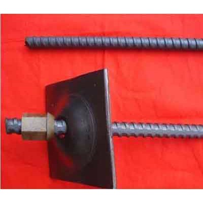 螺纹钢树脂锚杆厂家   螺纹钢树脂锚杆价格  螺纹钢树脂锚杆销售