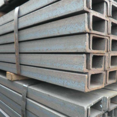 钢冶物资出售镀锌槽钢 国标槽钢 热轧槽钢  低合金槽 钢玻璃钢槽钢 欢迎采购
