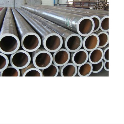 金柱钢铁38*3规格，材质Q345B精密无缝管，16MN冷拔钢管价格 现货 精密无缝管，酸洗无缝管，精密钢管价格