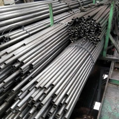 精密钢管、合金钢管、精密钢管厂家找邦润，精密钢管 材质型号齐全，也可定制