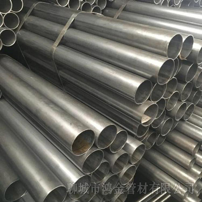 精密钢管304 精密304钢管 精密钢管生产厂家