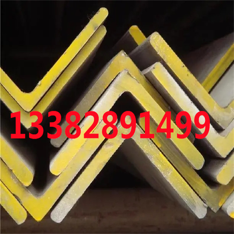 供应30408不锈钢槽钢规格表 8#槽钢性能优良