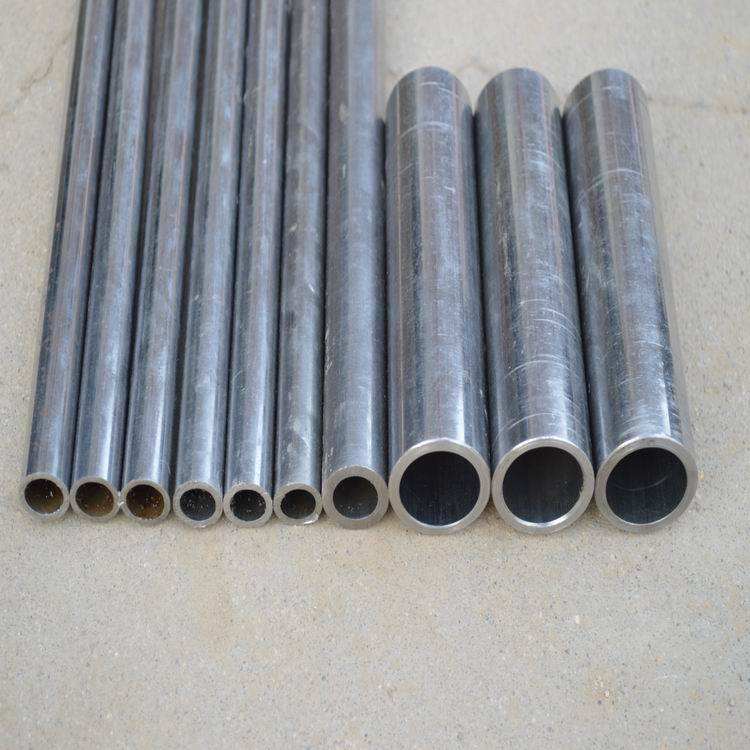 十堰40Cr精密钢管追求至善20CrMnTi精密钢管规格