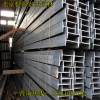 北京工字钢型材现货批发Q235B工字钢建筑工程钢梁结构工字钢