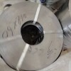 宝武钢优特钢钢带厂家直销品质保证硬度定制
