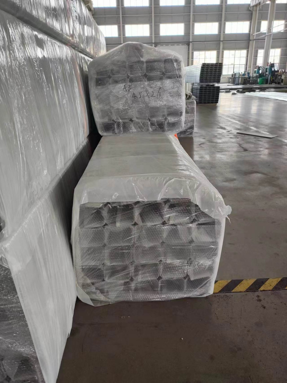 厂家直销落水管图6