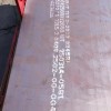 锅炉容器板Q345R