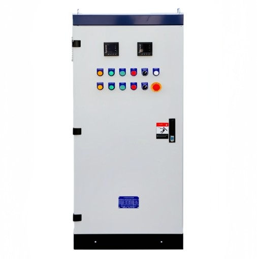 电力配电箱生产  成套配电箱装置 工业工厂电力