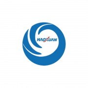 山东皓轩物资有限公司