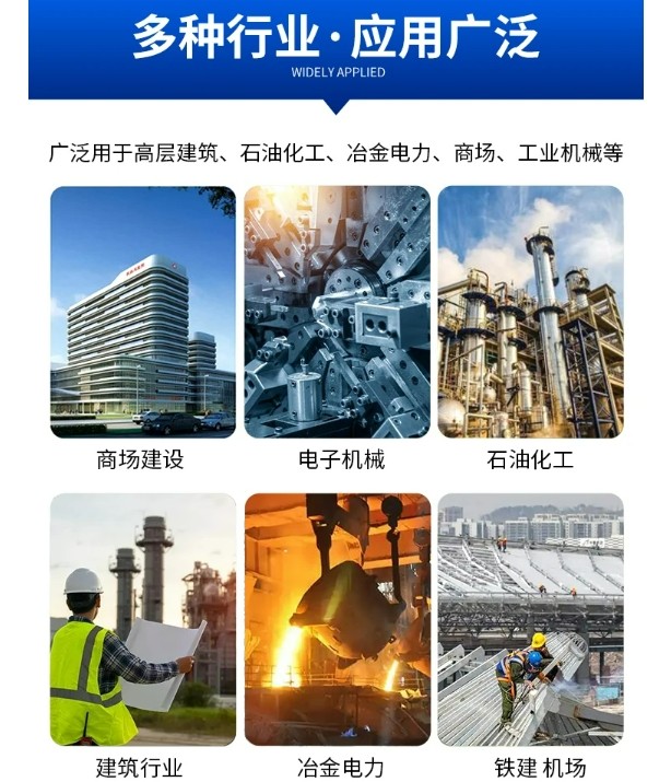 100*50 桥架喷塑镀锌 现货直发 防锈蚀图5