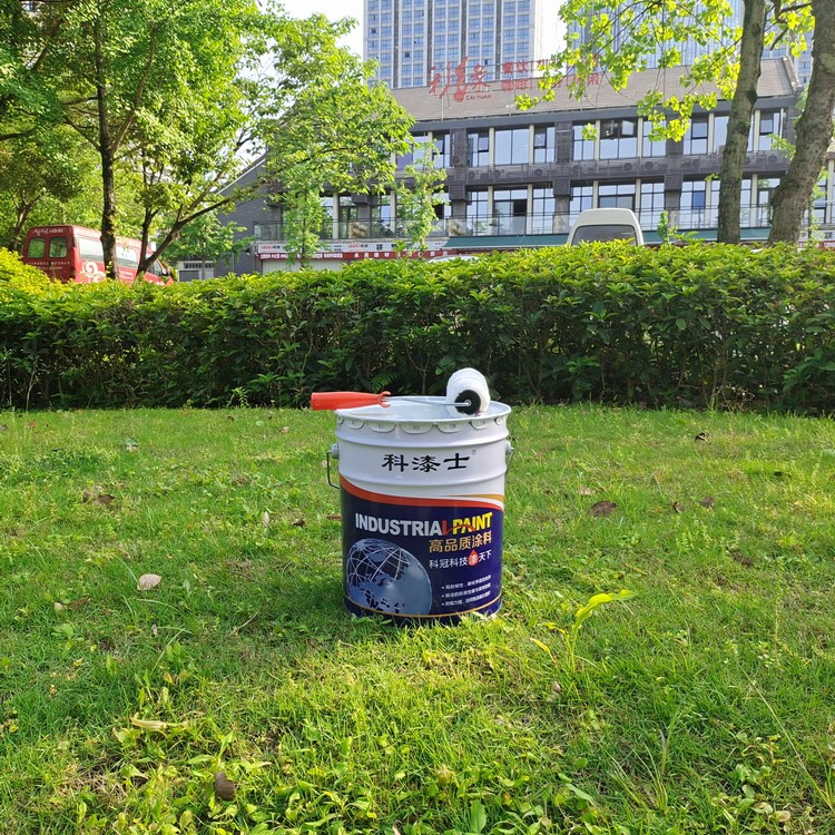 四川成都水性环氧地坪漆（涂料）生产厂