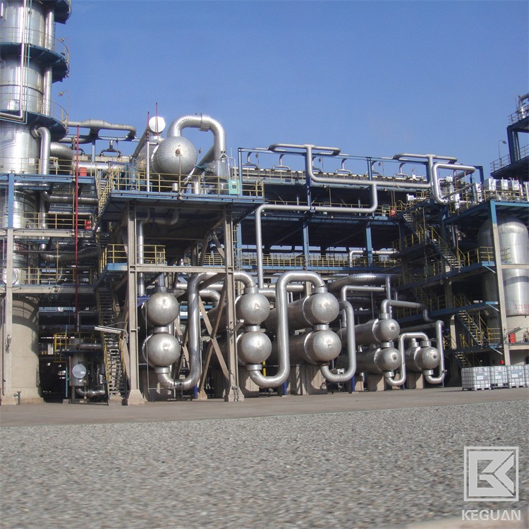 重庆耐高温水性漆/耐高温水性涂料/高温设施防护图2