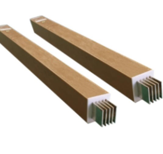 浇筑型防水母线 IP68浇筑密封母线槽 性能稳定图2