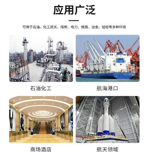 配电箱 坚固耐用 常年生产现货 防雨设计 可用于室外图4