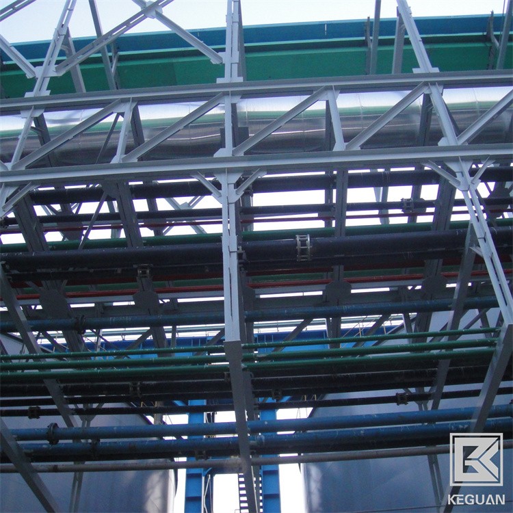 四川成都聚氨酯漆涂料 聚氨酯树脂漆生产制造