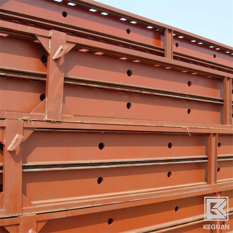 四川成都聚氨酯漆涂料 聚氨酯树脂漆生产制造图2