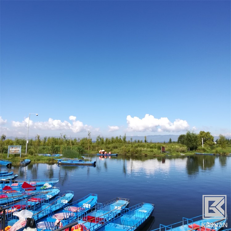 重庆氯化橡胶漆涂料/氯化橡胶防腐漆/耐水耐候图2