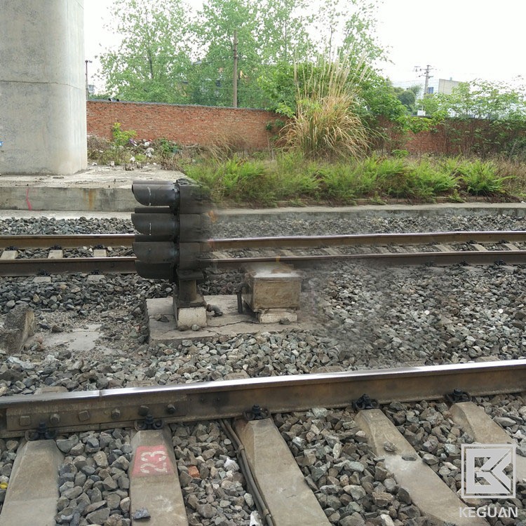 四川成都氯磺化聚乙烯漆涂料定制-耐酸碱腐蚀