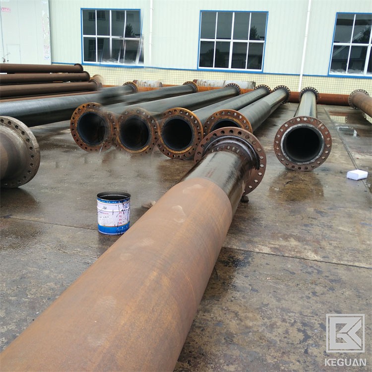 重庆煤沥青漆厂家 环氧煤沥青漆供应 地埋管道防腐